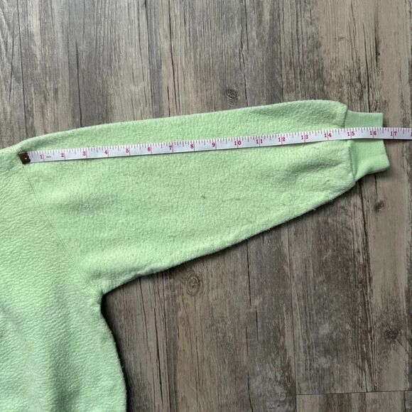 Vintage 1998 Nickelodeon Rugrats Promo Sweatshirt Size M Kids - Picture 6 of 6